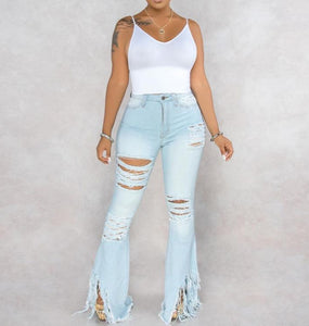 Aphrodite Jeans